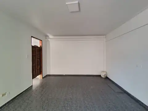 Avenida Avellaneda 2900