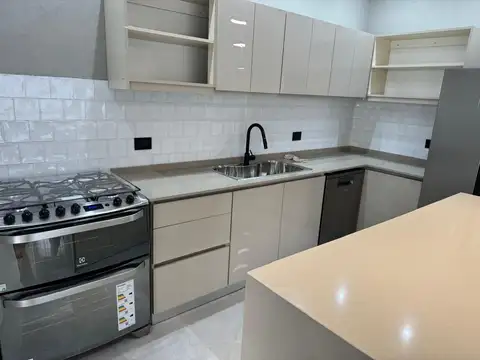 Casa - Venta - Argentina, Pinamar