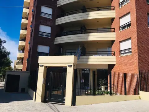 Catamarca y Saavedra