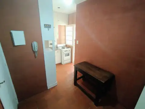 Departamento en Venta en Pichincha, USD 128.000