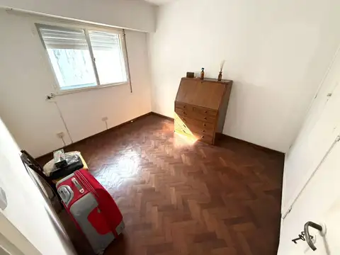 Departamento en Venta de 7 ambientes