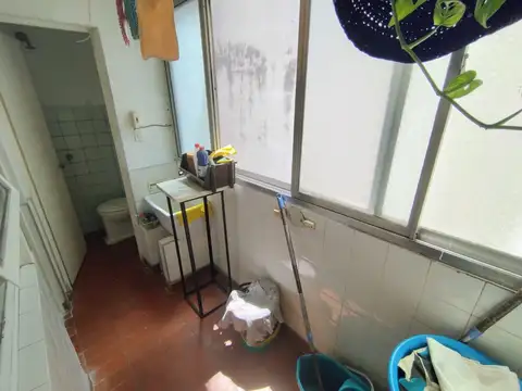 Departamento en Venta al Sur