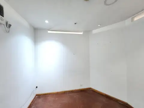 Local en Venta en General San Martin, USD 105.000