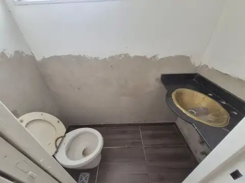 Departamento en Venta 46 años