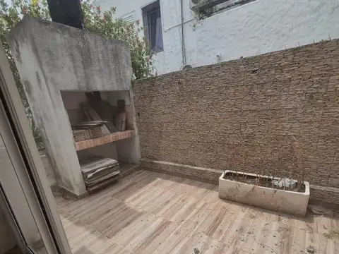 Departamento en Venta en Moron, USD 100.000