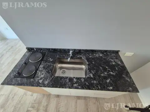 Departamento en Alquiler en Rincon de Milberg, USD 500