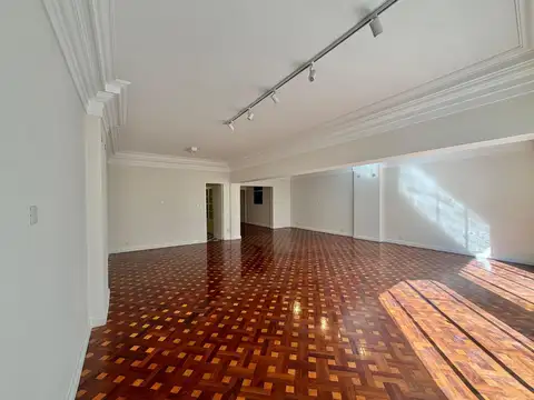 Departamento en Alquiler en Retiro, USD 2.700