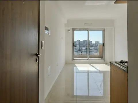 Departamento Semipiso  en Venta en Boedo, Capital Federal, Buenos Aires