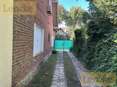 Casa en Alquiler en Punta Chica, $ 2.800.000