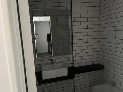Departamento en Alquiler A Estrenar