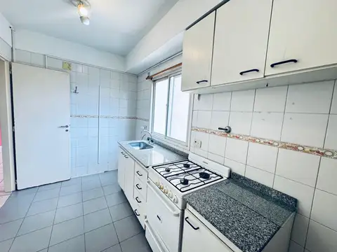 Departamento en Venta en Villa Dominico, USD 49.800
