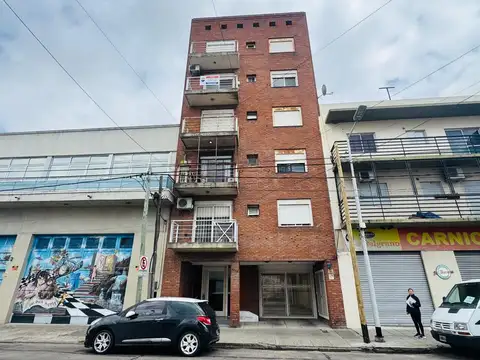 Avenida Manuel Belgrano 4700