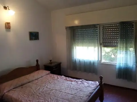 Casa en Venta en Pellegrini, USD 88.000