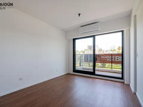 Departamento en Venta en Las Cañitas, USD 145.000