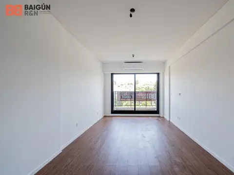 Republica De Eslovenia  1900 y Luis Maria Campos