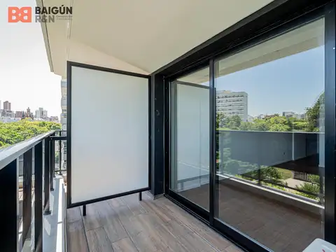 Republica De Eslovenia  1900 y Luis Maria Campos