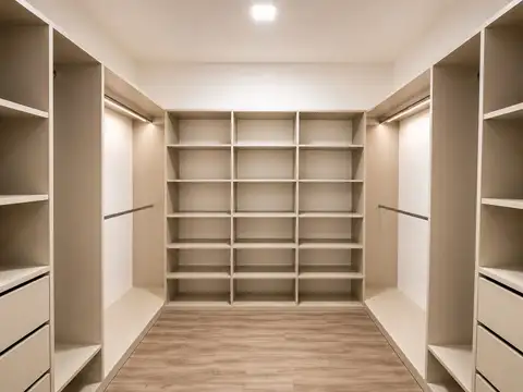 Casa en Venta 3 años