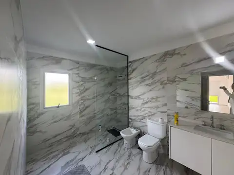 CASA EN CANNING OPORTUNIDAD CUOTAS