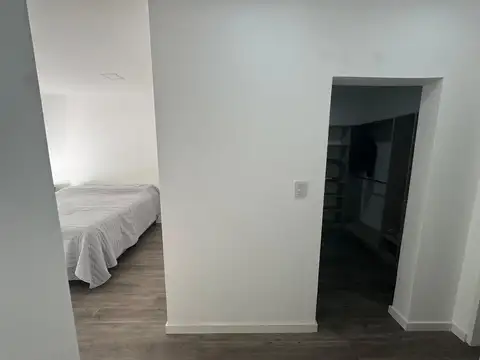 Casa en Venta 3 años