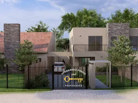 A estrenar !! Lagomar Sur!! Excelente Punto!!!