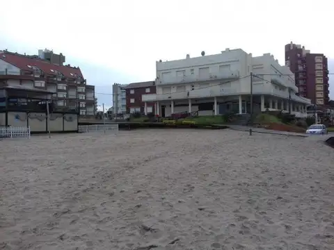 Departamento en Venta al Este