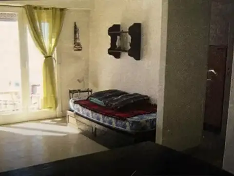 Paseo 103 100, Piso 2