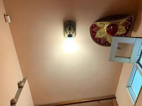 Casa en Venta 31 años