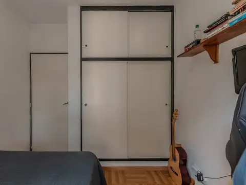 Depto Tipo Casa en Venta 36 años