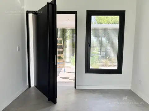 Casa en Venta en La Reserva Cardales, USD 690.000