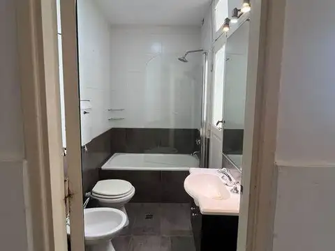 Depto Tipo Casa en Venta al Noroeste