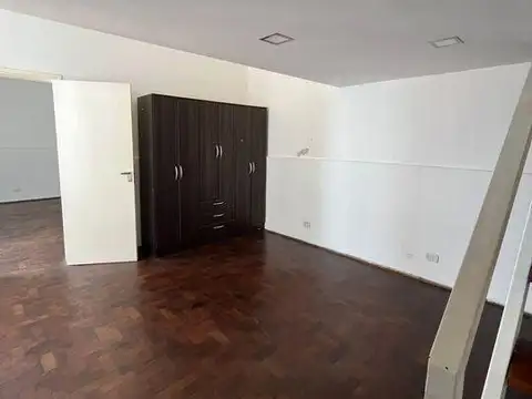 Depto Tipo Casa en Venta en Recoleta, USD 125.000