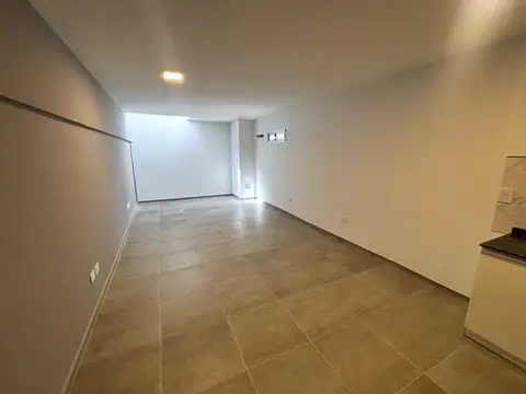 Venta Oficina a estrenar