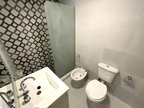 Oficina en Venta en Martín, USD 38.000