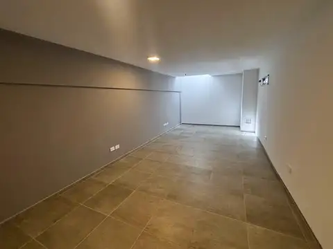 Oficina en Venta A Estrenar