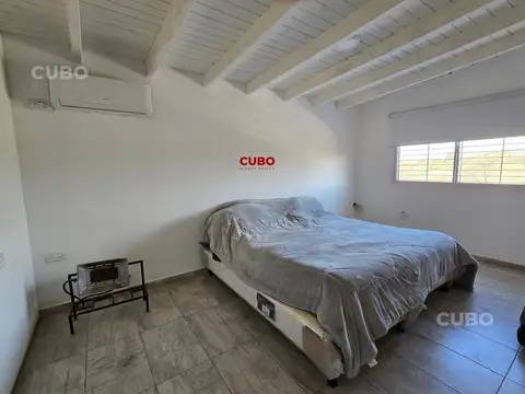 Casa en Venta 2 años