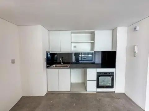 Departamento en Venta 2 años