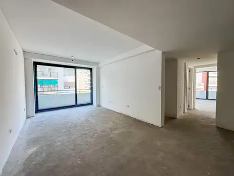 Departamento en Venta en Botánico, USD 489.500