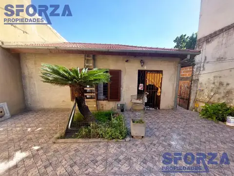 Casa - San Miguel