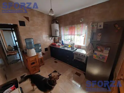 Casa - San Miguel