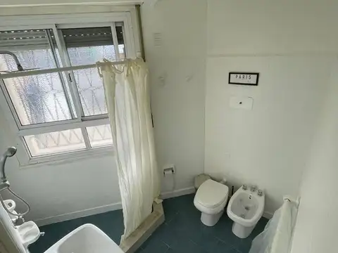 Departamento en Alquiler en Palermo, $ 650.000