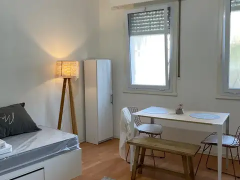 Departamento en Alquiler al Noroeste