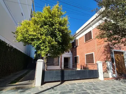 OFICINA EN ALQUILER LEGUIZAMON AL 400