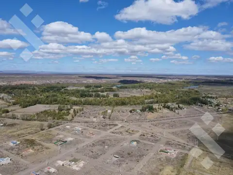 VENTA LOTE 250 M2 CHINA MUERTA