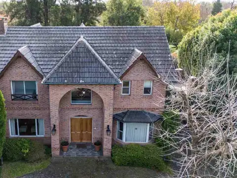 Casa en Venta en Palmers Cottage, USD 310.000