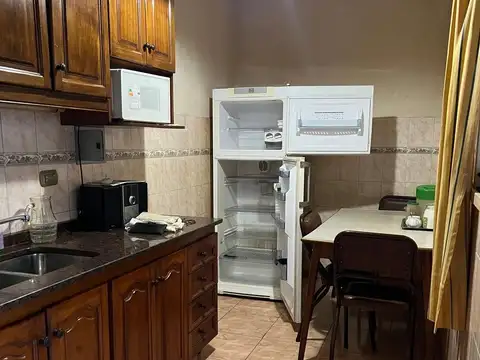 Bermudez 3100