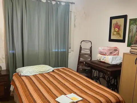 Departamento en Venta 20 años