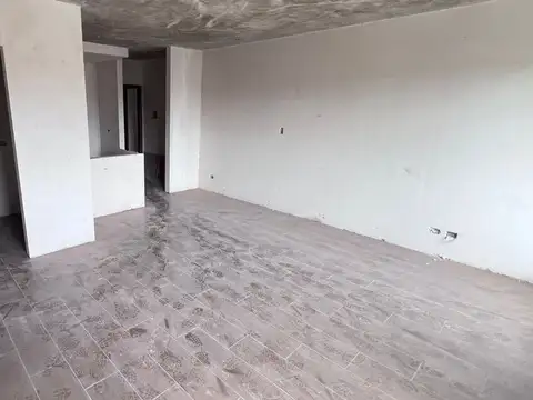 Departamento en Venta en República De La Sexta, USD 15.000