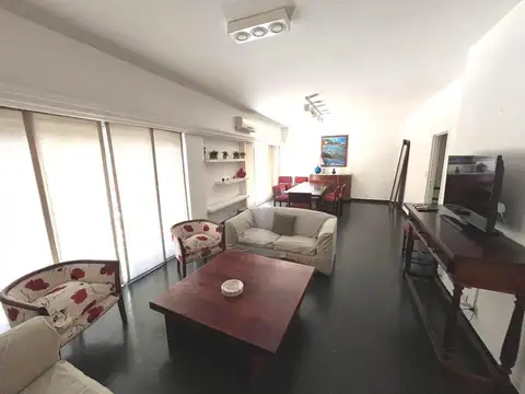 Departamento en Venta en Palermo, USD 285.000