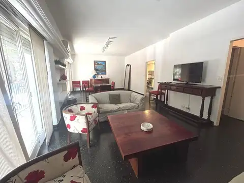 Departamento en Venta al Este