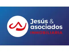 Jesus y Asociados